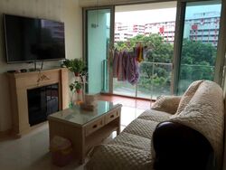The Quartz (D19), Condominium #630200661